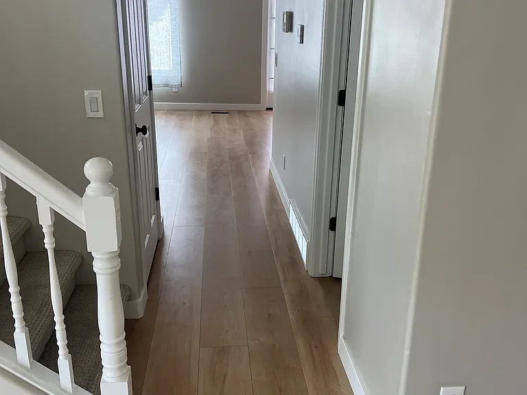 14043 S Pepi Band Rd — Photo 16