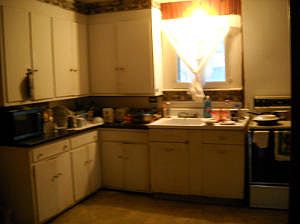 2nd image of 2504 7th Ave N