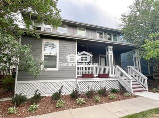 4378 W 117th Ct, Westminster, CO 80031
