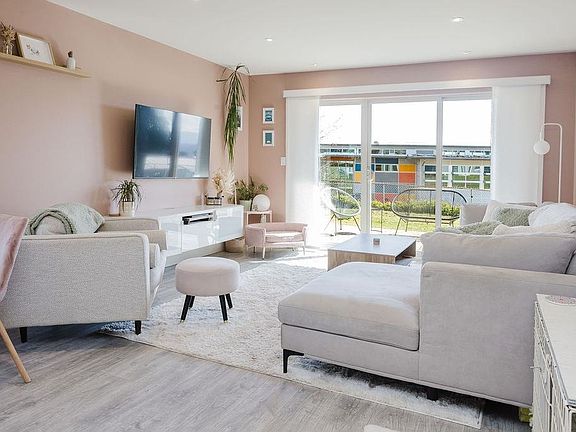 4th image of 622 Farnham Rd #1