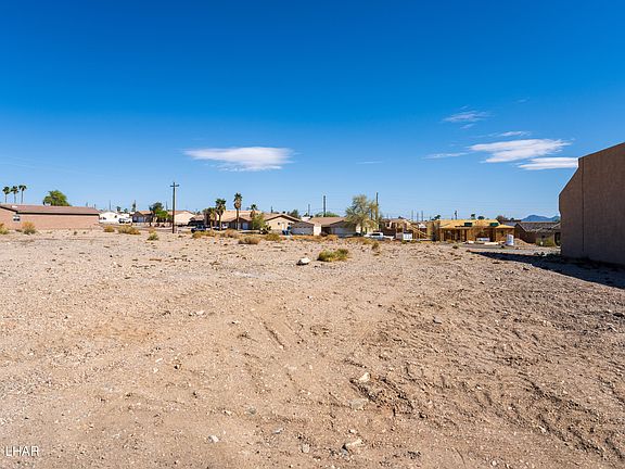 5th image of 2455 Anita Ave Lot 13