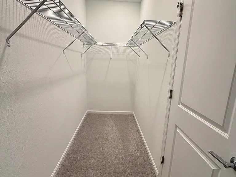 4700 Millenia Blvd — Photo 20