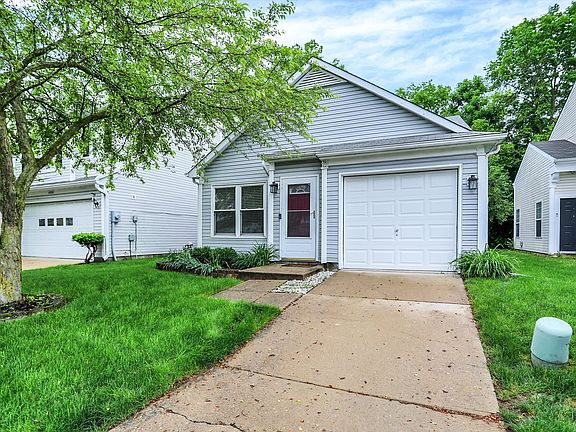 2nd image of 4934 Pembridge Dr
