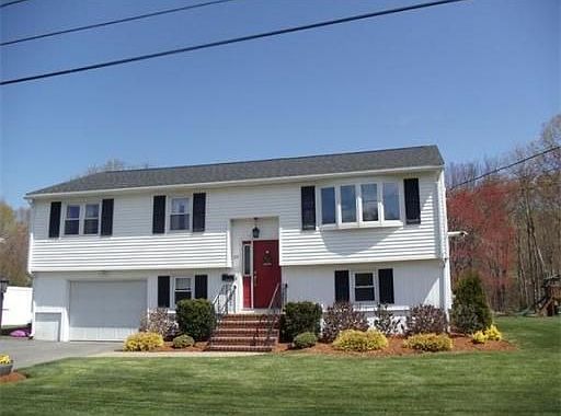 1st image of 119 Woodburn Dr
