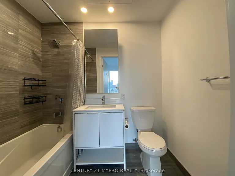 77 Shuter St #2313 — Photo 9