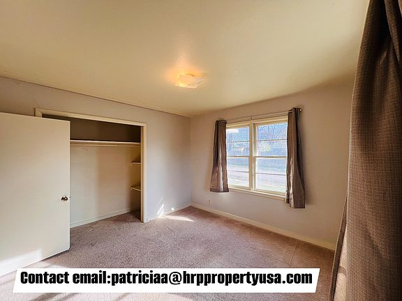5th image of 204 Ada Ave #204