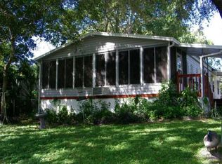 6356 Theodan St, Weeki Wachee, FL 34607