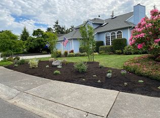5622 105th Pl SW, Mukilteo, WA 98275
