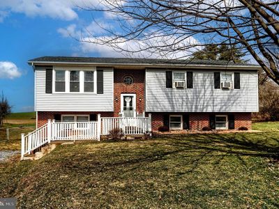 447 Beagle Rd, Myerstown, PA, 17067