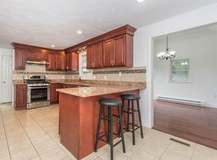 40 Smart St #2, Waltham, MA 02451