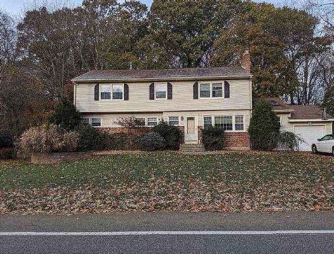 360 Lynn St, Harrington Park, NJ 07640 Zillow