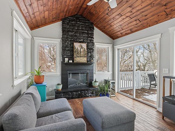 2nd image of 104 Highland Dr