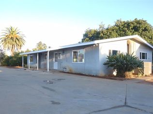 30258 Rolling Hills Dr, Valley Center, CA 92082