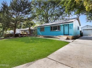 1278 Lopez Pl, Biloxi, MS 39530