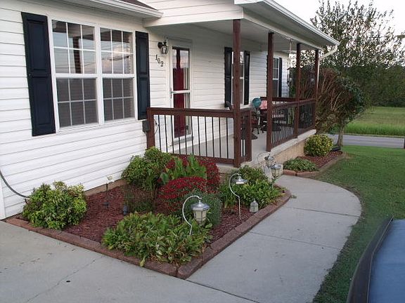 4th image of 103 Wintergreen Dr