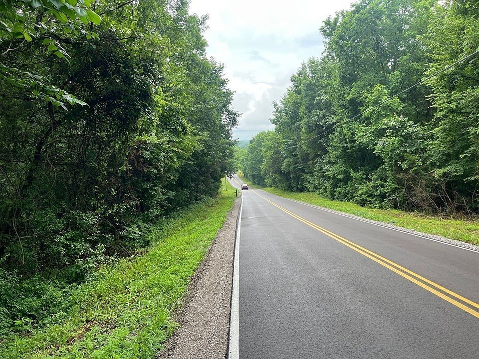 1st image of 0 Anderson Ln