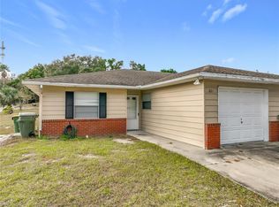 201 Fern Ct, Leesburg, FL 34748
