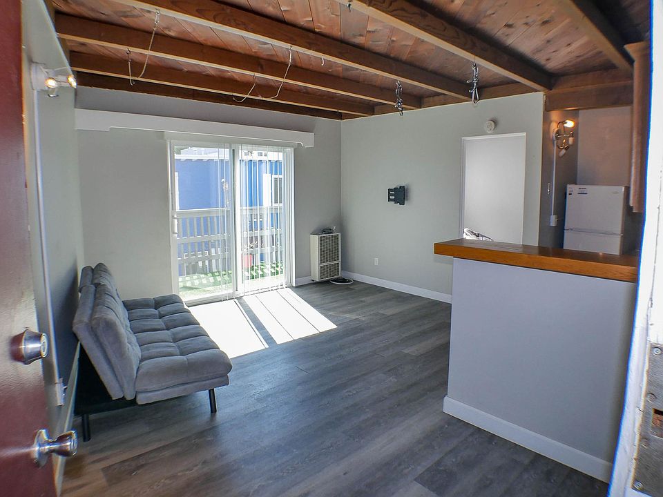 1st image of 3954 Mission Blvd