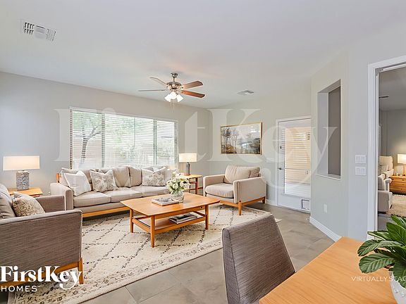 3rd image of 8839 W Irongate Rd