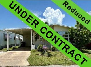 881 Exuma Ave, Venice, FL 34285