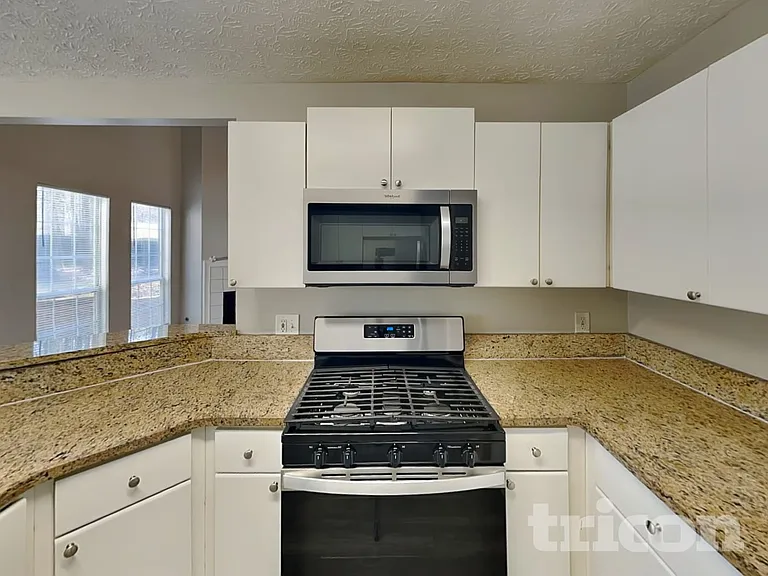 55 Braelinn Creek Ct — Photo 6
