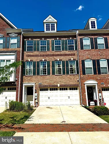 2812 Medstead Ln Photo 1