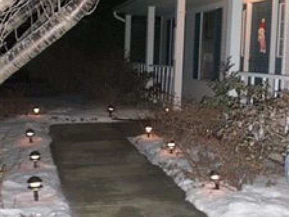 2nd image of 10445 Forestview Dr