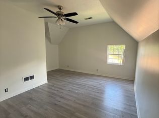 404 E Church St APT C, Collinsville, IL 62234