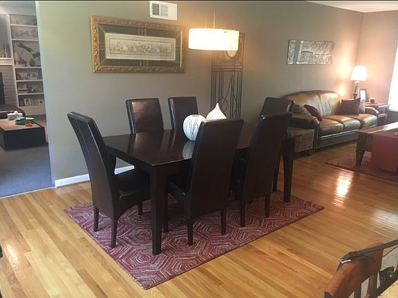 4th image of 9629 Hartsdale Dr