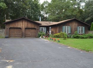 2 Holly St, Centereach, NY 11720