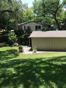1903 Rockmoor Ave #B, Austin, TX, 78703