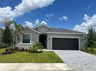 19095 Cabernet Ct, Venice, FL 34293