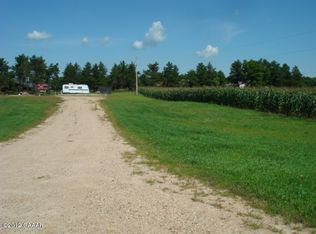 56025 County Highway 138, Parkers Prairie, MN 56361