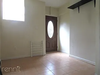 Rented by Rennit Inc.