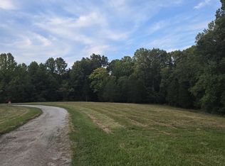 3447 S Knightridge Rd #1, Bloomington, IN 47401