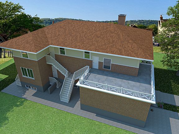 3rd image of 39 Goulburn Ave #F