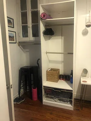 Rented by Terra Magia Inc | media 23