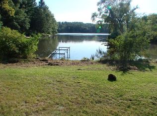 N4039 Golf Ln, Brodhead, WI 53520