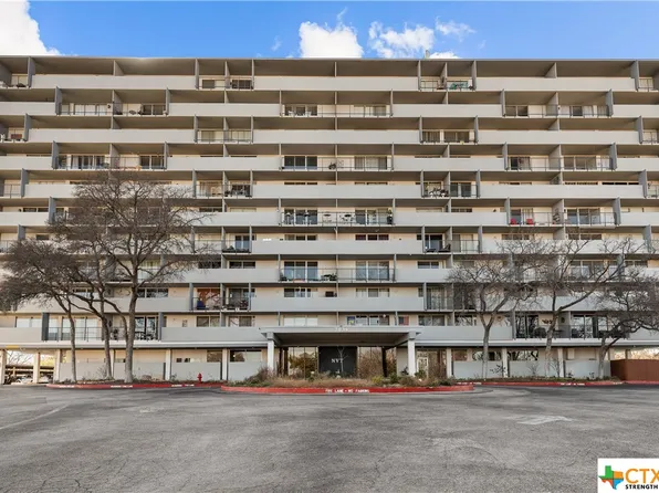 7039 San Pedro Ave APT 306, San Antonio, TX 78216