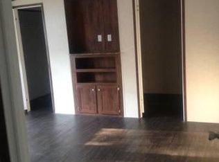 19 Pan Am Way, Hamilton, OH 45015