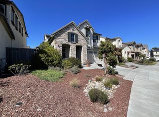 111 Vistamonte Ave, Daly City, CA 94015