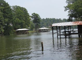 182 Twisting Hill Rd, Eatonton, GA 31024