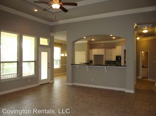 2402 Spring Creek Ct, Belton, TX 76513