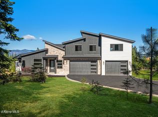 8516 S Hana Dr, Harrison, ID 83833 | Zillow