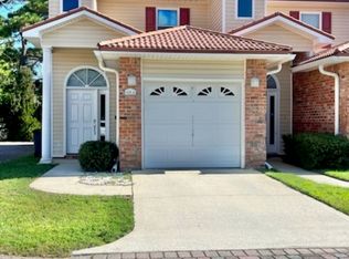 528 Valparaiso Pkwy #A, Valparaiso, FL 32580