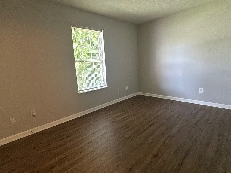 4103 Blue Lick Ct #7 — Photo 16