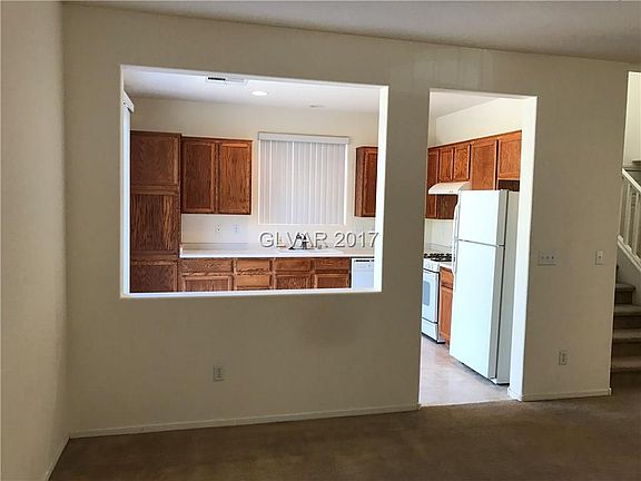 4th image of 8101 Starling View Ct