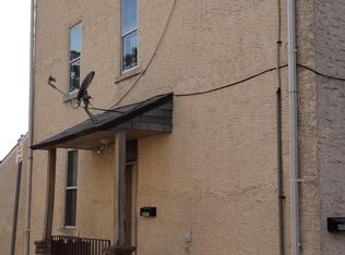 4318 Fleming St #2, Philadelphia, PA 19128