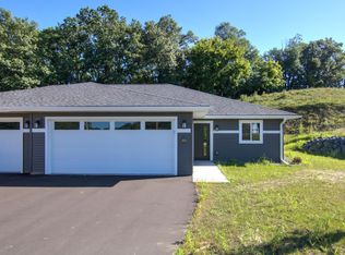 1805 11th Avenue Lot #19, Menomonie, WI 54751