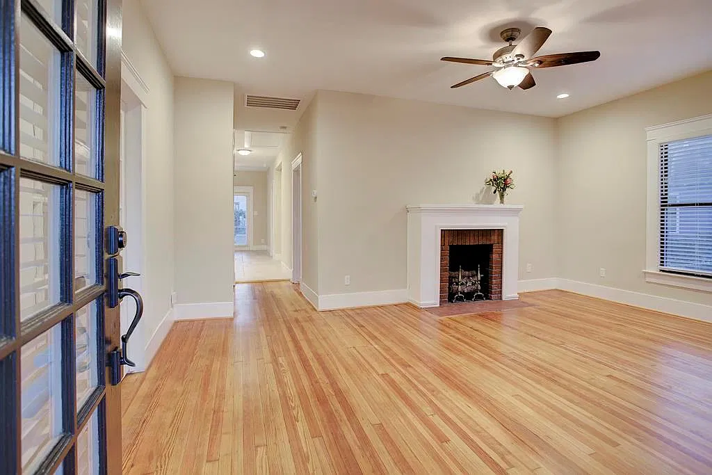 3 bed, 1.0 bath, 1736 sqft, $3,000 — Photo 3